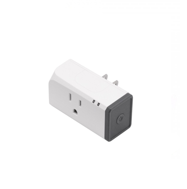 Tomacorriente Sonoff S31 Marca: Sonoff - Imagen 2