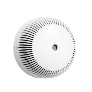 Sensor de humo Wi-Fi con batería reemplazable XS03-WX Marca: X-Sense