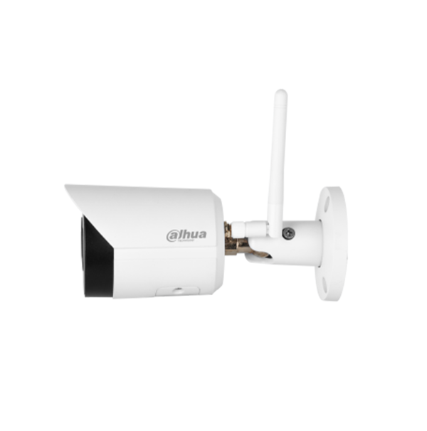 Cámara Wi-Fi de 2MP micrófono incorporado IP67 IPCHFW1230DS1SAW Marca: Dahua - Imagen 3