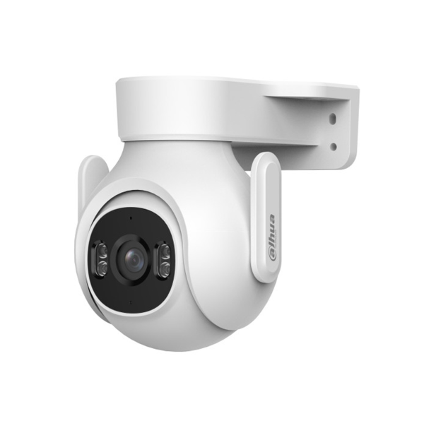 Cámara Wi-fI de 5MP new PICOO iluminación dual 30M Marca: Dahua - Imagen 4