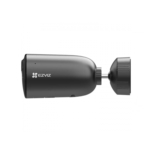 Cámara Wi-Fi de batería EB3 2K Marca: Ezviz - Imagen 2
