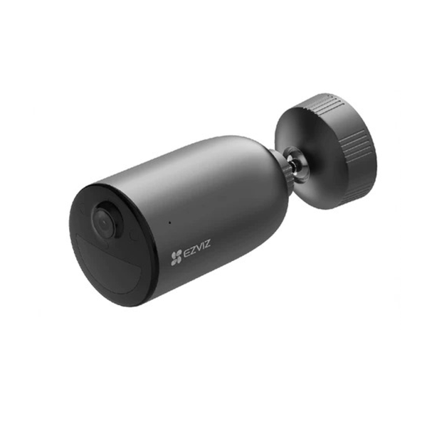 Cámara Wi-Fi de batería EB3 2K Marca: Ezviz - Imagen 3