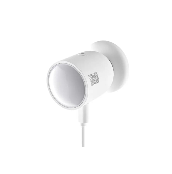 Sensor de presencia Zigbee Marca: Sonoff - Imagen 2