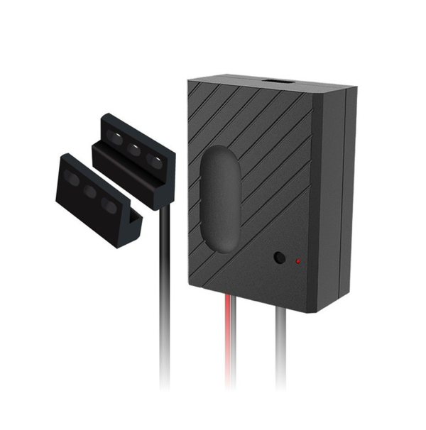 Controlador para Portón eléctrico con sensor de posición Marca: Sonoff - Imagen 3