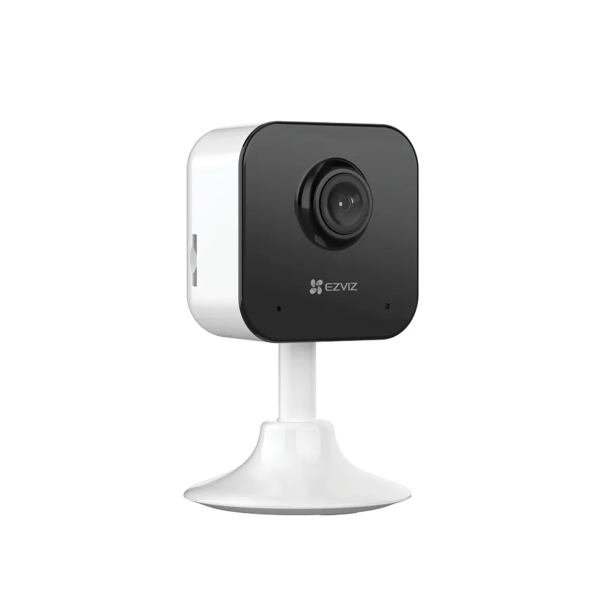 Cámara Wi-Fi doméstica inteligente Surveillance de 2MP Marca: Ezviz - Imagen 2