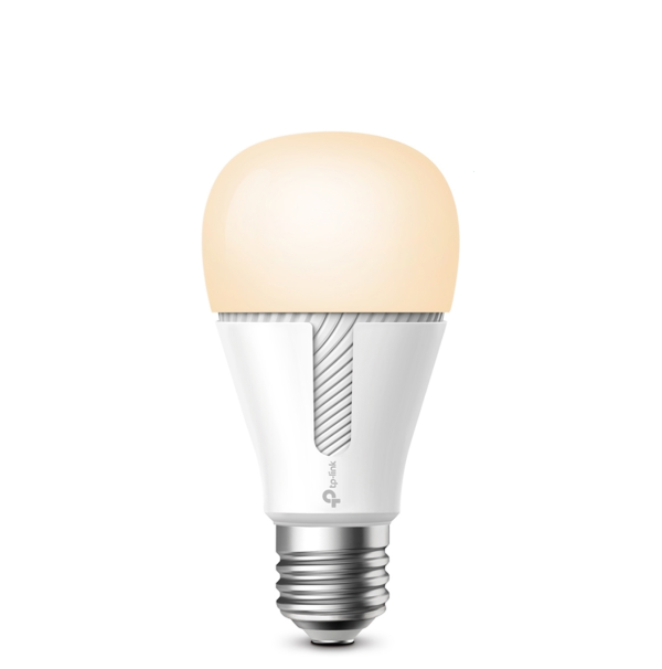 Bombillo inteligente regulable Marca: TP Link, modelo Kasa - Imagen 3