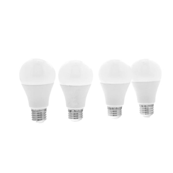 Bombillo Smart Wi-Fi LED NHB-W1104PK Marca: Nexxt - Imagen 2