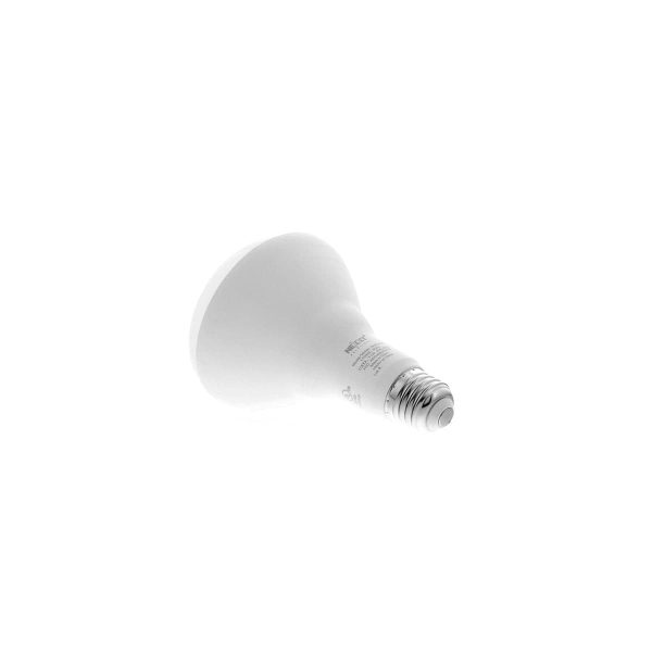Bombillo LED inteligente NHB-C210 Marca: Nexxt - Imagen 2