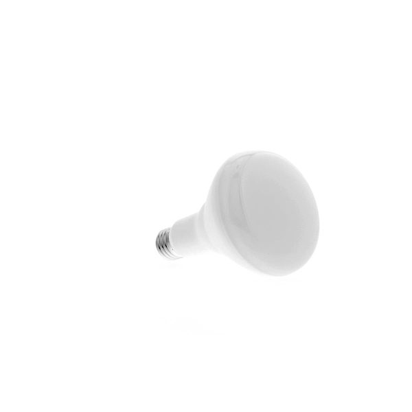Bombillo de luz blanca regulable NHB-W210 Marca: Nexxt - Imagen 3