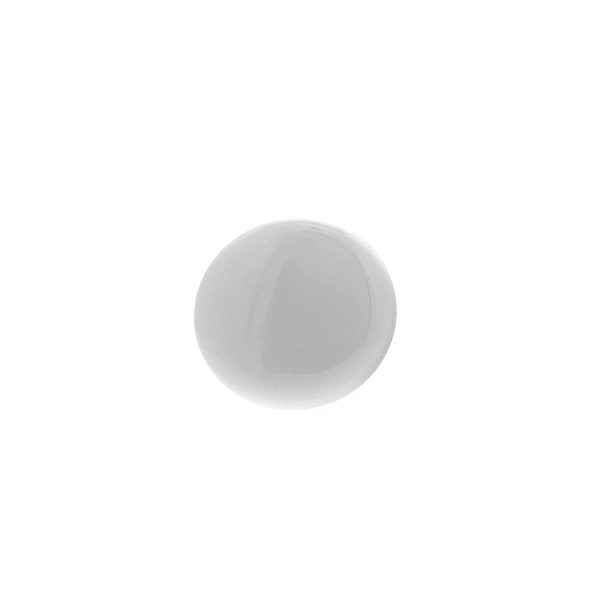 Bombillo de luz blanca Regulable NHB-W2102PK Marca: Nexxt - Imagen 5