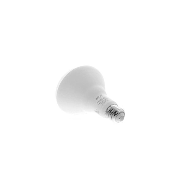 Bombillo de luz blanca Regulable NHB-W2102PK Marca: Nexxt - Imagen 3