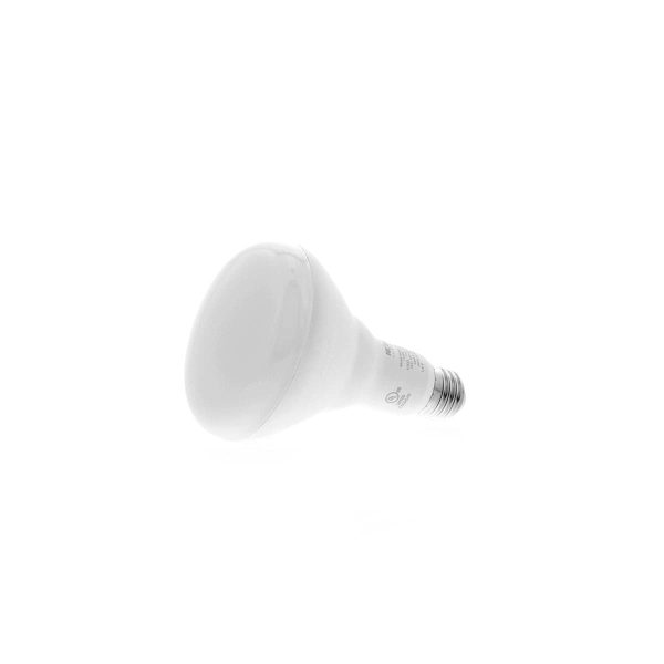 Bombillo de luz blanca Regulable NHB-W2102PK Marca: Nexxt - Imagen 7
