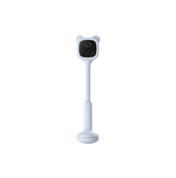 Cámara para bebés. 100% inalámbrica Marca: Ezviz BM1 - Imagen 2