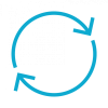 Icono_actualizable-801×800-1-2 Icono_actualizable-801x800-1-2