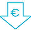 Icono_de_economico Icono_de_economico