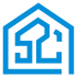 Su Casa Conectada