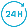 icono-24h-azul