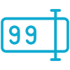 icono-codigo-numerico-azul-fina icono-codigo-numerico-azul-fina