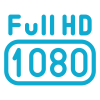 icono-full-hd-azul icono-full-hd-azul