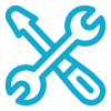icono-herramientas-2-azul icono-herramientas-2-azul