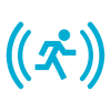 icono-movimiento-azul-2