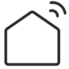 icono_smart_life_fino-2 icono_smart_life_fino-2