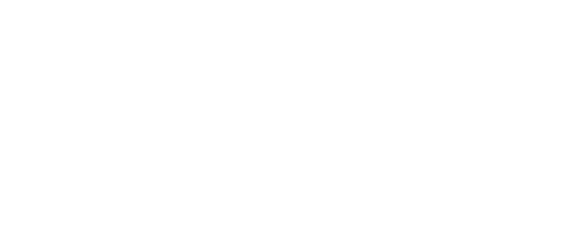 Su Casa Conectada