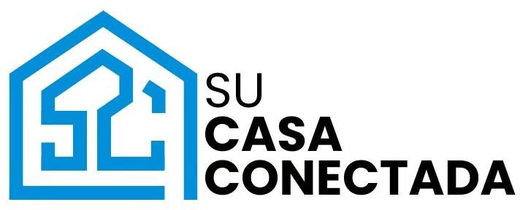 Su Casa Conectada
