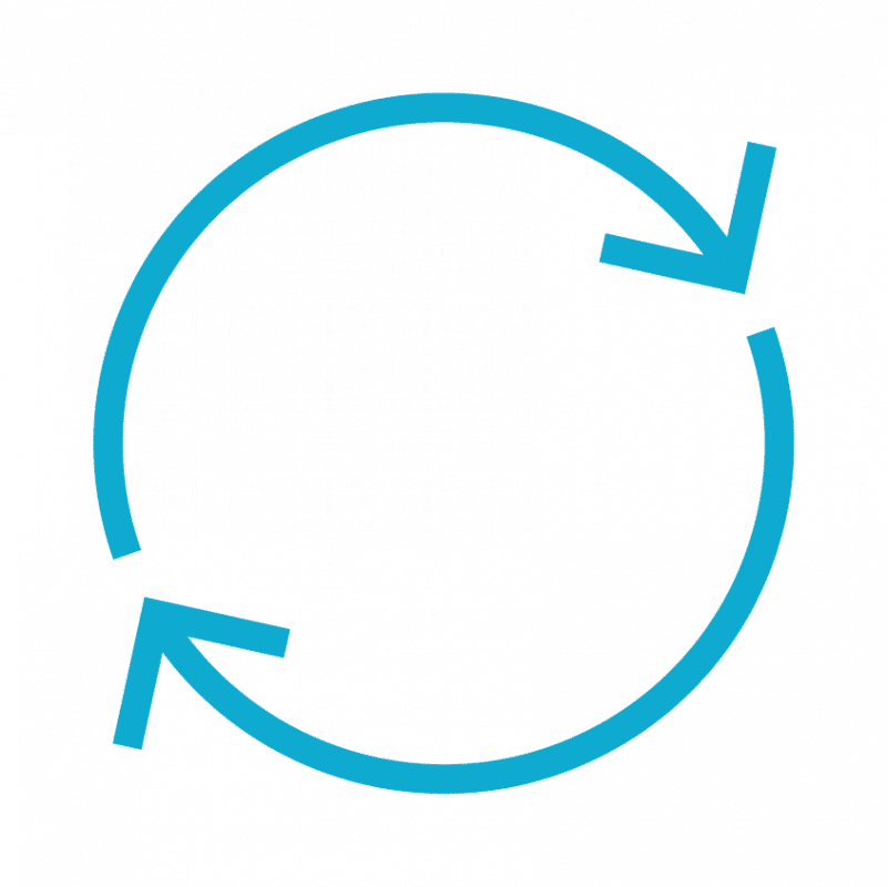 Icono_actualizable-801x800-1-2