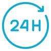 icono-24h-azul