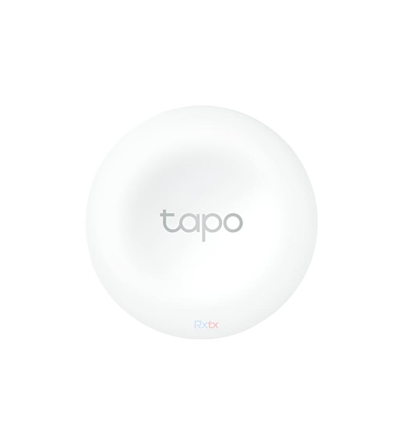 Botón inteligente TAPO S200B Marca: TP-Link - Imagen 3