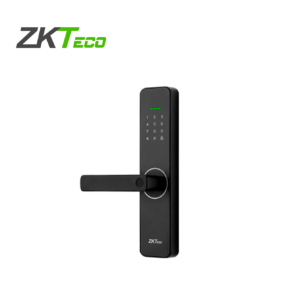 Cerradura inteligente ML100 Marca: ZKTeco