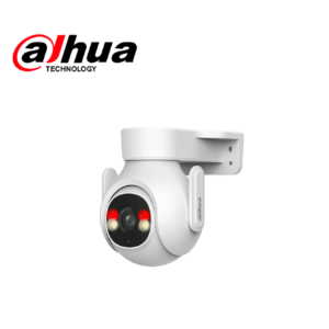 Cámara Wi-fI de 5MP new PICOO iluminación dual 30M Marca: Dahua