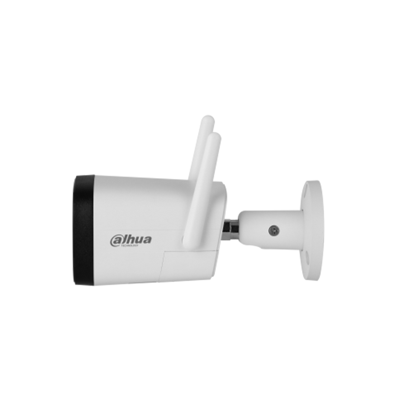 Cámara Wi-Fi de 2MP audio bidireccioal IPCHFW1230DTSTW Marca: Dahua - Imagen 2