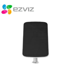 Panel solar modelo E Tipo C Marca: Ezviz