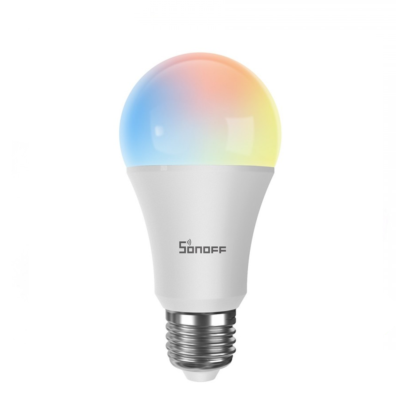 Bombillo Sonoff B5 Marca: Sonoff - Imagen 2